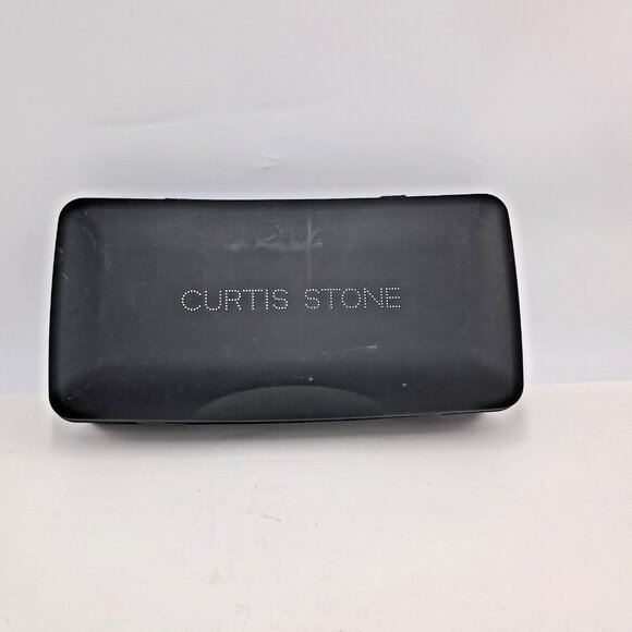 Curtis Stone Cordless Electric Carving Knife Set -Open Box - Picture 8 of 9